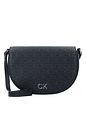 Calvin Klein CK Daily Taška přes rameno 23.5 cm