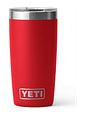 Yeti Rambler Drikkebæger 295 ml