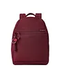 Hedgren Inner City Mochila urbana Bloqueo RFID 35 cm - maroon banner Hedgren Inner City Mochila urbana Bloqueo RFID 35 cm