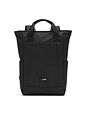 Pacsafe Pacsafe Go Daypack 42 cm Laptoprum