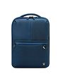 Roncato Trial Forretningsrygsæk 44 cm Laptoprum