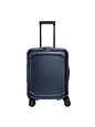 Travelite Millennium 4 hjul Kabinetrolley 55 cm
