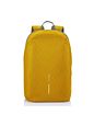 XD Design Bobby Soft RFID 45 cm kannettava tietokone lokero