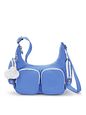 Kipling Basic Rikka Olkalaukku S 27 cm