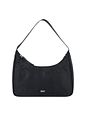 DKNY Casey skuldertaske 27 cm