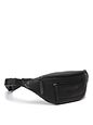 The Chesterfield Brand Brana Gürteltasche Leder 27 cm - black The Chesterfield Brand Brana Gürteltasche Leder 27 cm