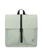 Herschel Městský batoh 36 cm