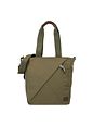 camel active Aurum Skuldertaske M 39 cm camel active Aurum Skuldertaske M 39 cm