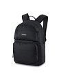 Dakine Method 32L Daypack 48 cm