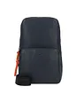 Braun Büffel Novara Læder 33 cm