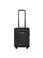 Travelite Jetpack 2 kolečka Kabinkový kufr 40 cm