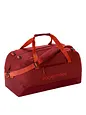 Eagle Creek No Matter What 90 L Viikonloppukassi 64 cm - cranberry red Eagle Creek No Matter What 90 L Viikonloppukassi 64 cm