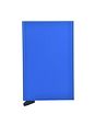 Secrid Pouzdro na kreditní karty Cardprotector RFID 6 cm
