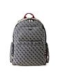 Guess Boston Daypack 42 cm