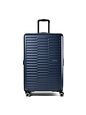 American Tourister Sunset Hills 4 kolečka Vozík L 74.5 cm