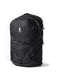 Cotopaxi Abierto 26 L Mochila de senderismo 50 cm - cotopaxi black Cotopaxi Abierto 26 L Mochila de senderismo 50 cm