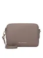 Valentino Brixton BRIXTON Bolsa de hombro 23 cm - taupe Valentino Brixton BRIXTON Bolsa de hombro 23 cm