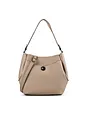 Gabor Amal Bolsa de hombro M 37.5 cm - taupe Gabor Amal Bolsa de hombro M 37.5 cm
