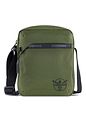 Chiemsee Light N Base Taška přes rameno 18 cm