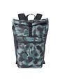 NITRO Cosmo Daypack 46 cm Laptoprum