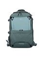 Tropicfeel Nest Daypack 47 cm