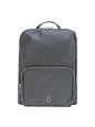 Bogner Verbier Play 1.0 Maxi Kaupunkireppu 32 cm - darkgrey Bogner Verbier Play 1.0 Maxi Kaupunkireppu 32 cm