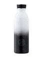 24Bottles Urban drikkeflaske 500 ml