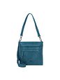 Greenburry Mad'l Dasch Skuldertaske 26 cm
