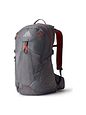Gregory Maya 25 Turistický batoh 51 cm