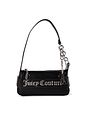 Juicy Couture Jasmine Taška přes rameno 22 cm