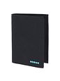 oxmox New Cryptan Pung RFID-beskyttelse 10 cm
