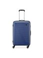 Roncato Sunlite 4 hjul Trolley 66 cm