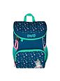 Scooli Mini-Me Børnehaverygsæk 30 cm