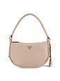 Guess Danya Skuldertaske 30 cm