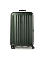 Samsonite Fyrm 4 hjul Trolley L 77 cm med strækfold