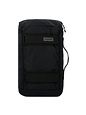 Dakine Mission 25L Batoh 51 cm Kapsa na notebook