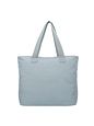 Bench Loft Shopper-taske 48 cm