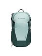 Vaude Women's Wizard Turistický batoh 51 cm