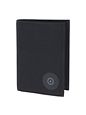 oxmox New Cryptan Pung RFID-beskyttelse 13 cm
