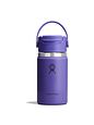 Hydro Flask Hydration Vattenflaska 340 ml - utopia purple Hydro Flask Hydration Vattenflaska 340 ml