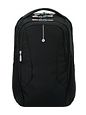 Samsonite Guardit Classy 2.0 Daypack 40 cm Laptoprum