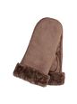 Kessler Grit Guantes - nougat Kessler Grit Guantes