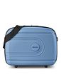 Redolz Essentials 11 Estuche de belleza 34 cm