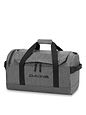 Dakine EQ 35L Weekend-rejsetaske 48 cm