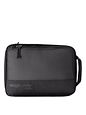 Eagle Creek Pack-It-taske M 25 cm med ekspansionsfold