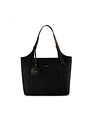 Picard Galway Shopper-taske 40 cm
