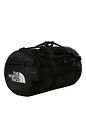 The North Face Base Camp L rejsetaske 70 cm The North Face Base Camp L rejsetaske 70 cm