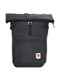 Fjällräven Mochila High Coast Foldsack 24 45 cm