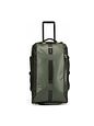 Samsonite Paradiver Light 2 hjul Rejsetaske 67 cm