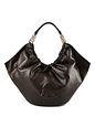 Coccinelle Smash Shopper-laukku Nahka 21 cm